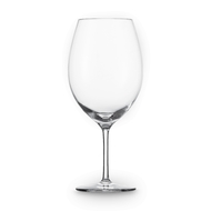 Zwiesel Glas      CRU Classic (827 ), 6 .