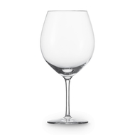 Zwiesel Glas      CRU Classic (848 ), 6 .