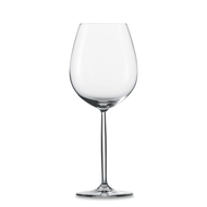 Zwiesel Glas      Diva (800 ), 2 .