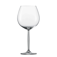 Zwiesel Glas      Diva (839 ), 2 .