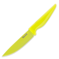 Ibili   Kitchen Aids, 10 ,  ,   