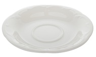 Seltmann  Rubin Cream uni 7, 14.5 