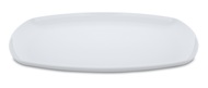Seltmann   Sketch Basic, 31 