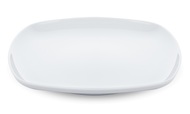 Seltmann    Sketch Basic, 20 