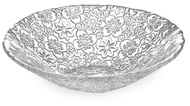IVV   Arabesque, 33 