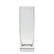 IVV    Millennium, , 101030 