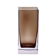 IVV    Millennium, , 101030 , 