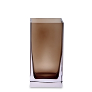 IVV    Millennium, , 101020 , 