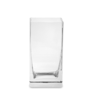 IVV    Millennium, , 101020 