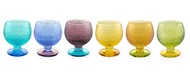 IVV     Multicolor (70 ), 6 