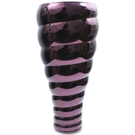 IVV  Spiral, 38 , 