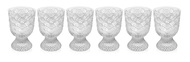 IVV     Vintage (300 ), 