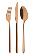 Broggi    Stiletto Copper  6 , 24 .