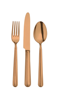 Broggi    Metropolitan Copper  6 , 24 .