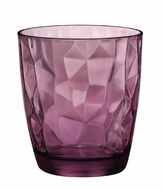 Bormioli Rocco   Diamond Rock Purple (305 )