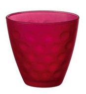 Bormioli Rocco  Dots Soft (250 ), 