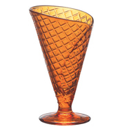 Bormioli Rocco  Gelato (280 ), 