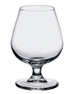    Globo (250 ),3 