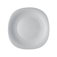 Bormioli Rocco    Parma, 2020 