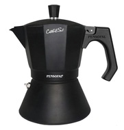   CafeSi Noir (350 ),  6 