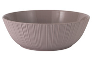 Home & Style  Cocoa & Caramel (1.7 ), 22 , 