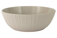 Home & Style  Cocoa & Caramel (1.7 ), 22 , 