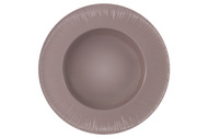 Home & Style   Cocoa & Caramel, 24 , 