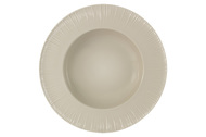 Home & Style   Cocoa & Caramel, 24 , 