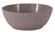 Home & Style   Cocoa & Caramel (500 ), 14 , 