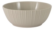 Home & Style   Cocoa & Caramel (500 ), 14 , 