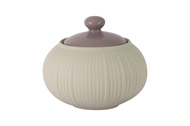 Home & Style  Cocoa & Caramel (300 )
