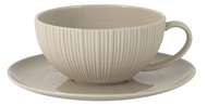 Home & Style    Cocoa & Caramel (200 ), 