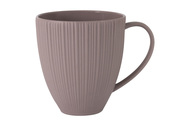 Home & Style  Cocoa & Caramel (400 ), 