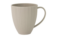 Home & Style  Cocoa & Caramel (400 ), 