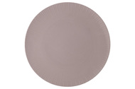 Home & Style   Cocoa & Caramel, 26 , 