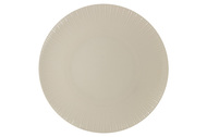 Home & Style   Cocoa & Caramel, 26 , 