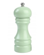 T&G     Capstan Hevea Mills in mint, 6.1x6.1x16 