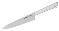 Samura    Harakiri, 30 