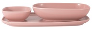 Maxwell & Williams    , , 3 