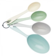 Kitchen Craft    Colourworks Classics, 4 