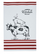 Kitchen Craft   Farmhouse, 7047 , 2 