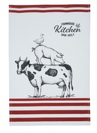 Kitchen Craft   Farmhouse, 7047 , 2 