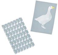 Kitchen Craft   Goose, 9070 