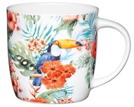 Kitchen Craft  Toucan (425 )