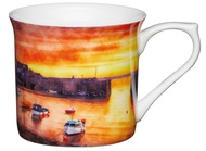 Kitchen Craft  Boats (300 )