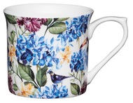 Kitchen Craft  Country Floral (300 )