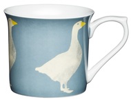 Kitchen Craft  Goose (300 )