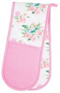 Kitchen Craft   Rose, 8718 