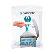 Brabantia   W (5 ), 60 