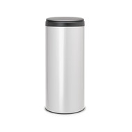 Brabantia   Flip Bin (30 )